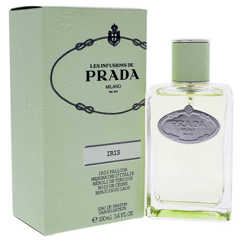 infusions de prada|prada infusion diris.